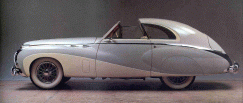 [thumbnail of 1949_Delahaye-CoupedeVille[Saoutchik].jpg]